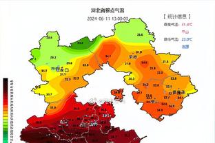 官方：杜库雷已经和水晶宫续约到了2029年