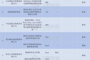 低迷！曼联各赛事近6场仅1胜，联赛近5轮只拿4分