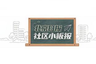 津琴科此役共完成传球76次，比场上的任何人都要多出24次