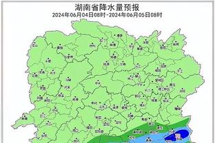 法国队史射手榜：姆巴佩46球升至第三 吉鲁居首、亨利第二