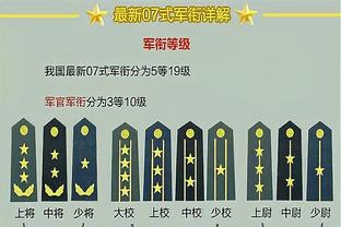 ?外线神准！波普三分5中4砍下16分5板4助